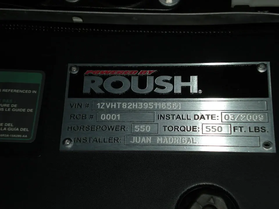 DSCN2792.webp