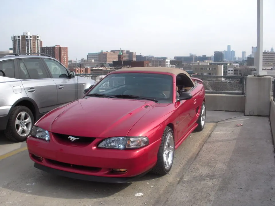 DSCN2793.webp