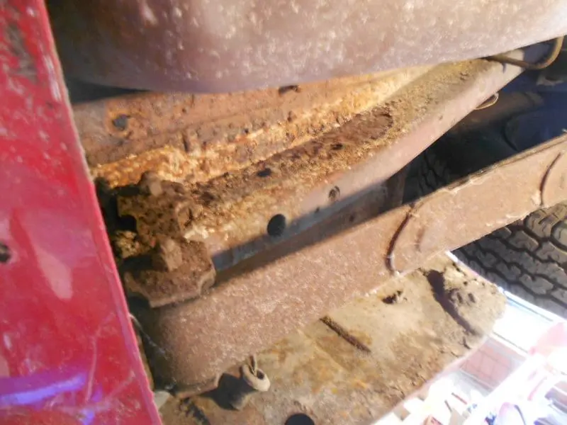DSCN2794_zps74dff3f4.webp