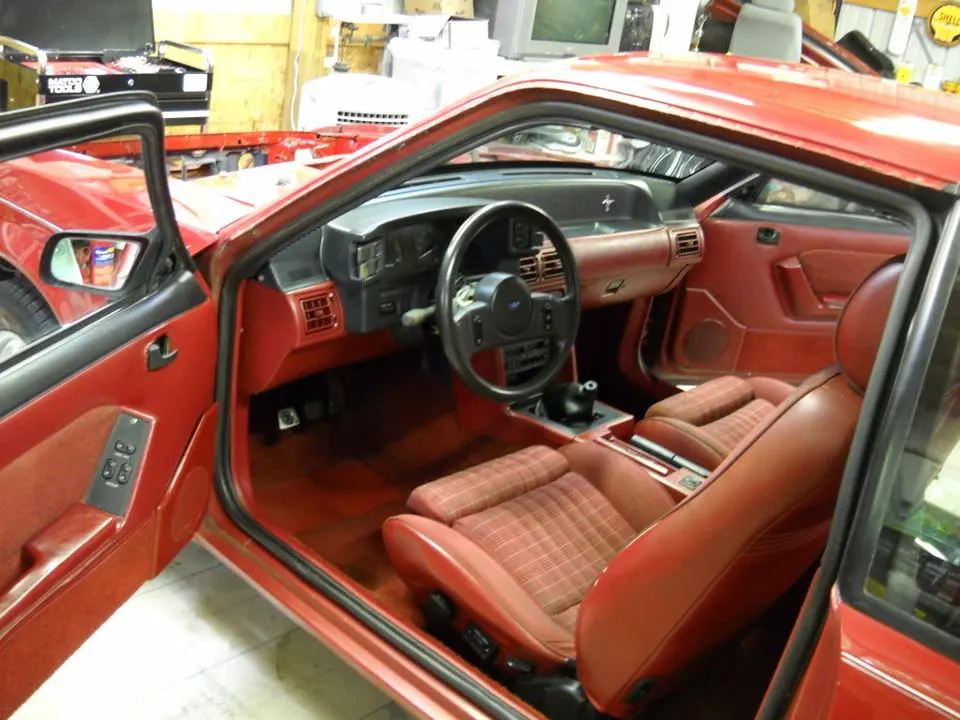 DSCN2797.webp