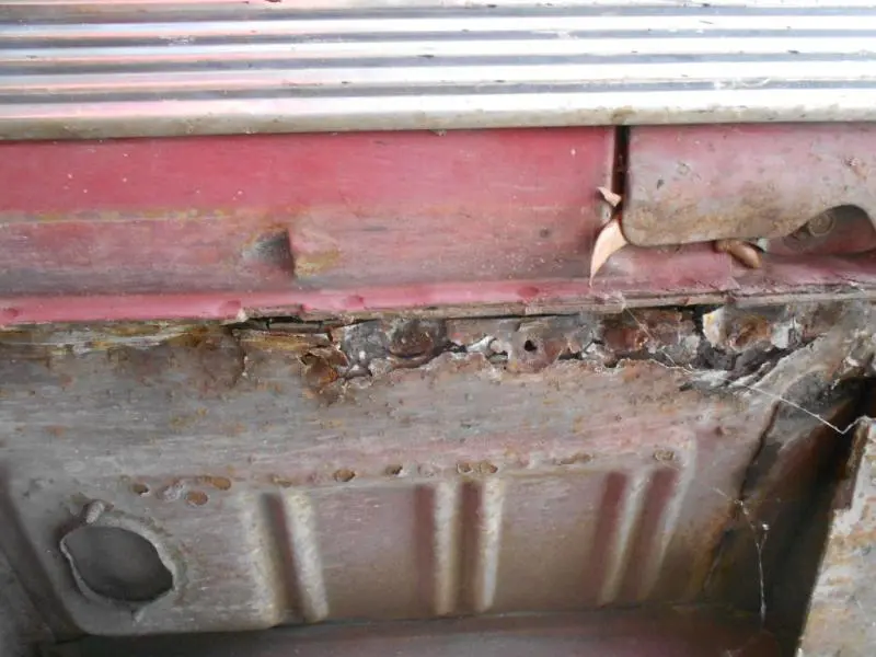 DSCN2798_zps8a7861b0.webp