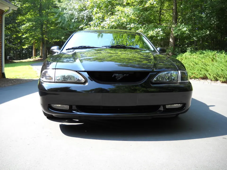 DSCN2802.webp