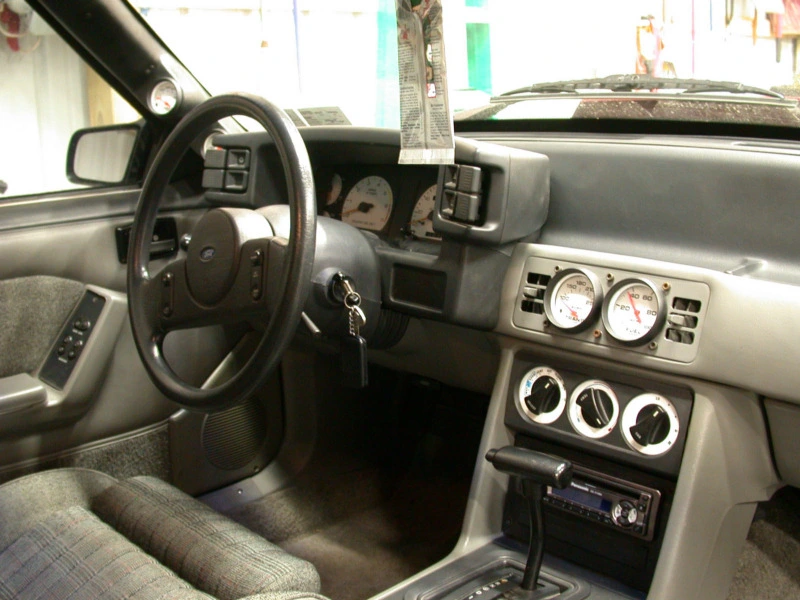 DSCN2804.webp