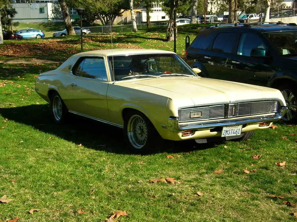 DSCN2809.webp