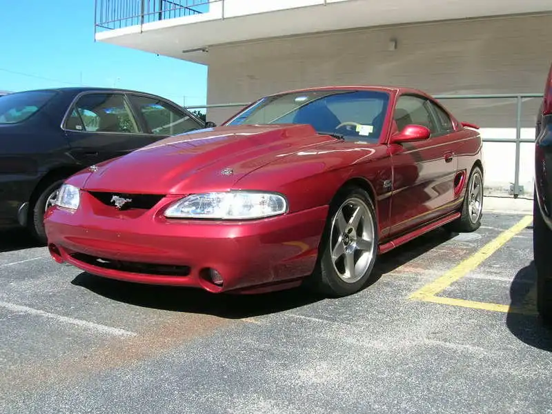 DSCN2810.webp