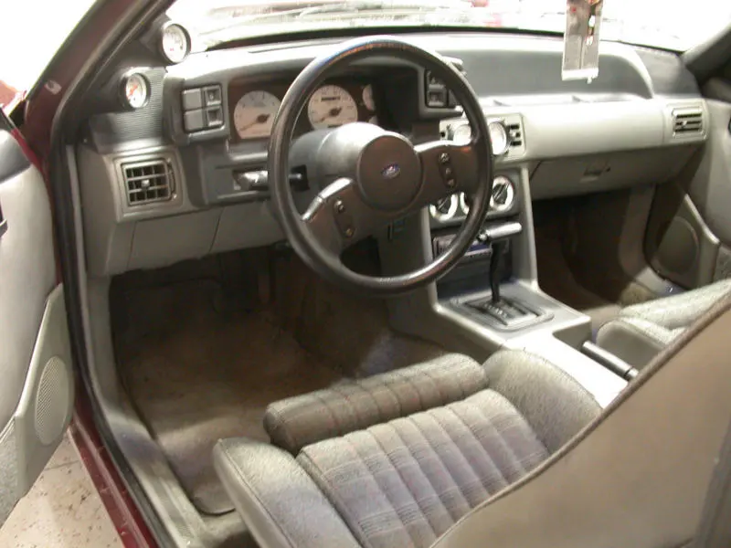DSCN2812.webp