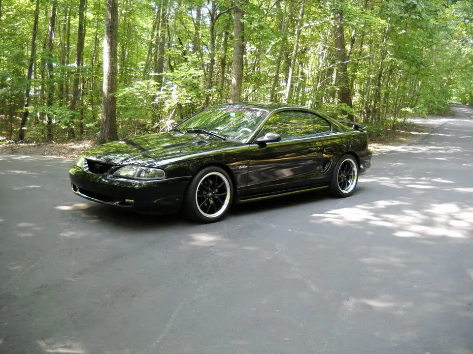 DSCN2815.webp