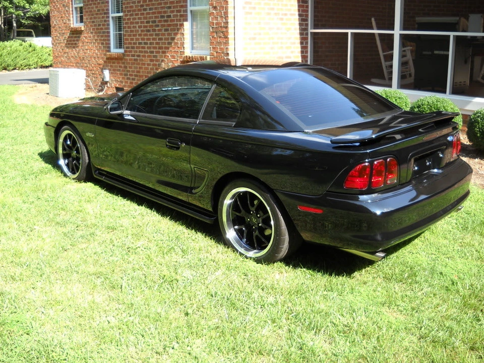 DSCN2820.webp