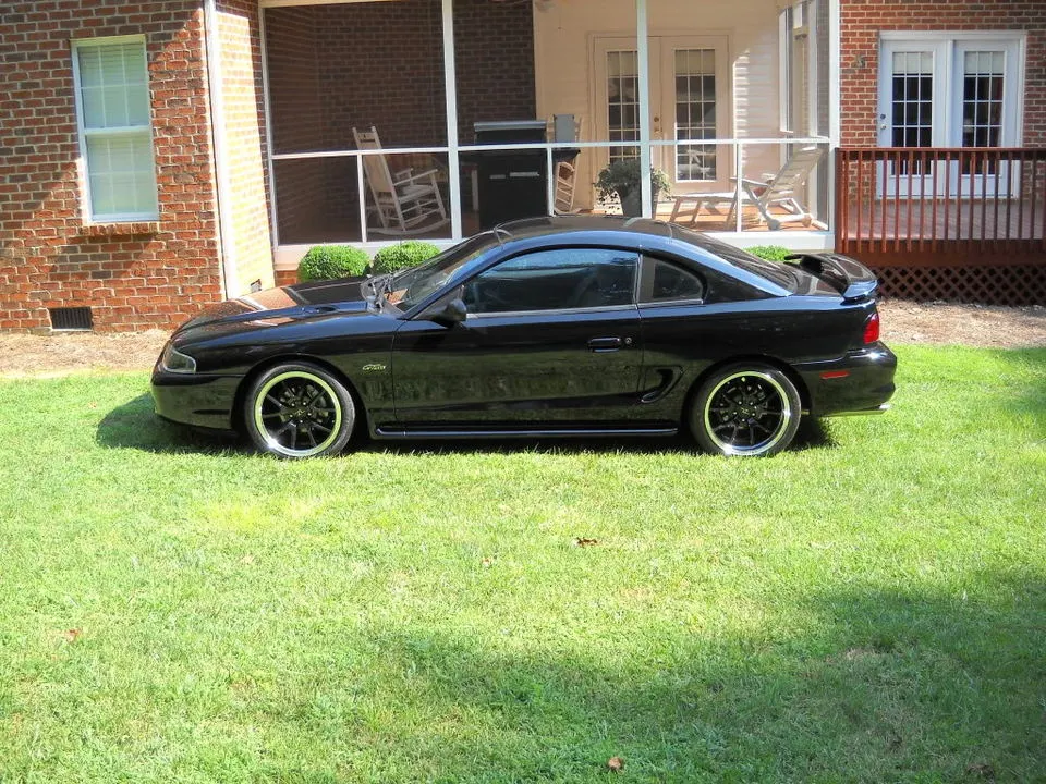 DSCN2829.webp