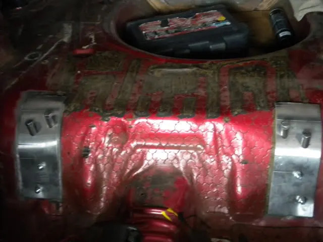 DSCN2837.webp