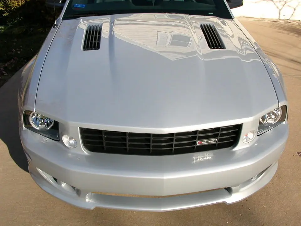 DSCN2837.webp
