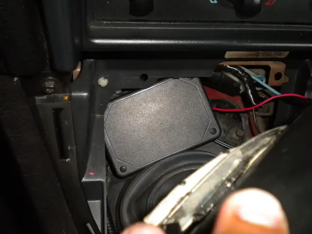 DSCN2839.webp