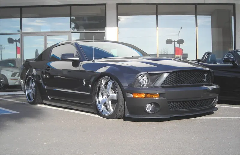 DSCN2848.webp