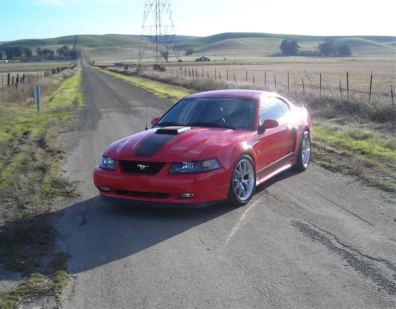 DSCN2865.webp