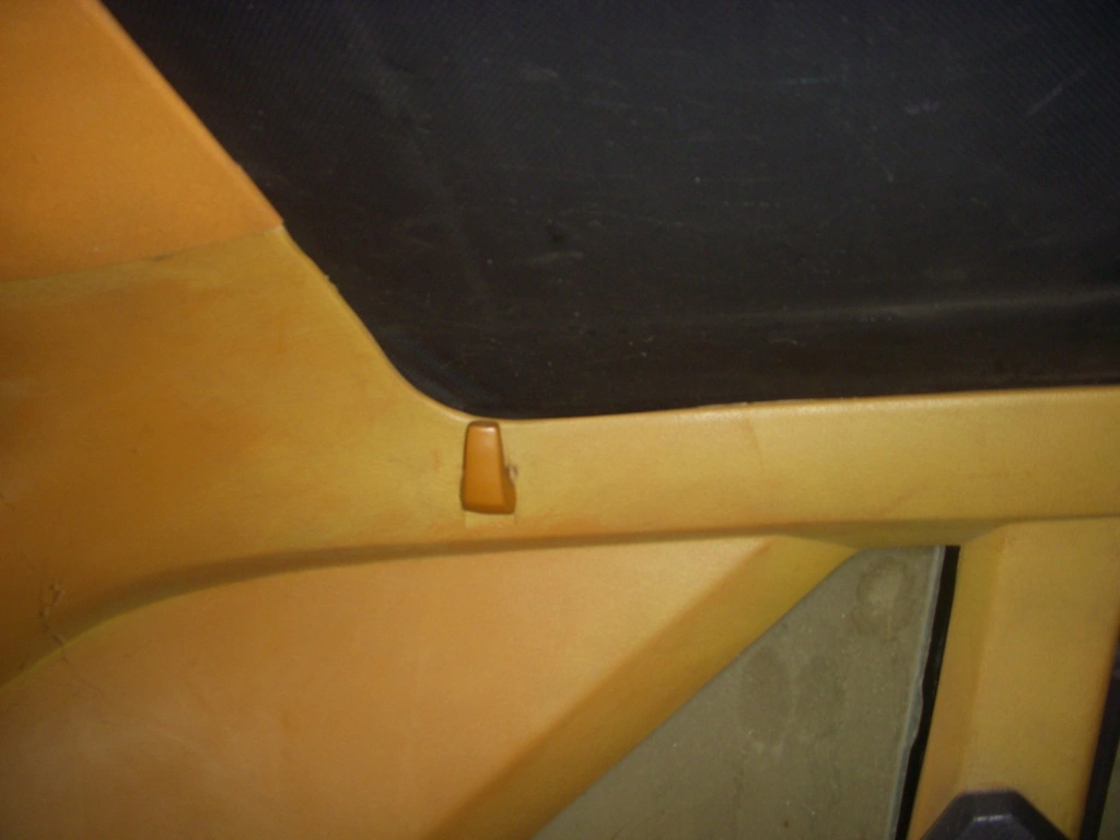 DSCN2872 resize.webp