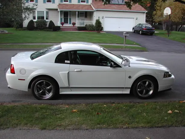 DSCN2880.webp