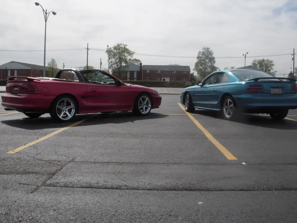 DSCN2891.webp