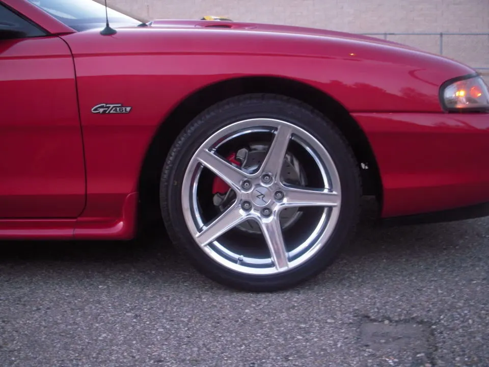 DSCN2923.webp