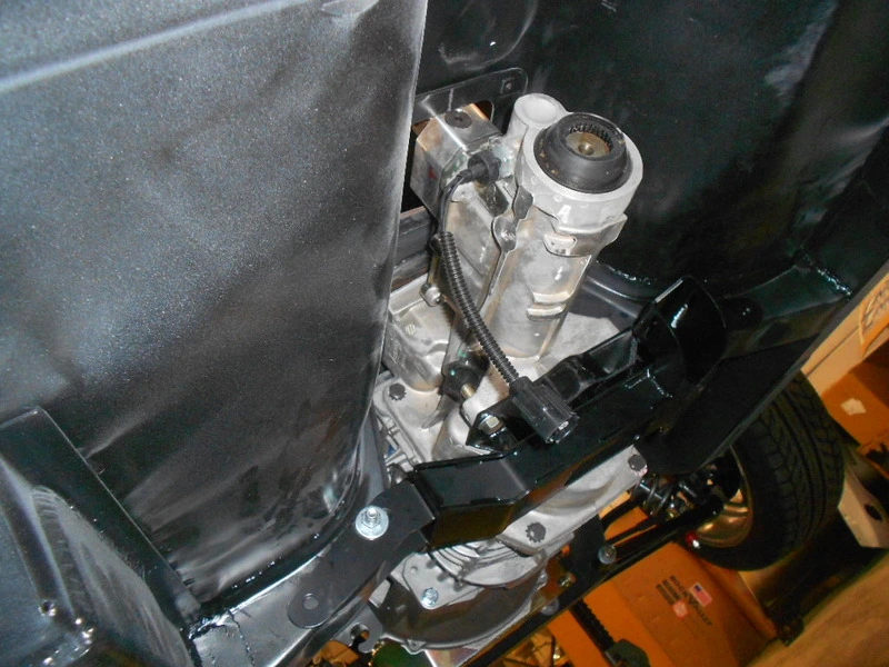 DSCN2927_zpswgw8ia0o.webp