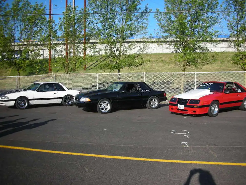 DSCN2935.webp
