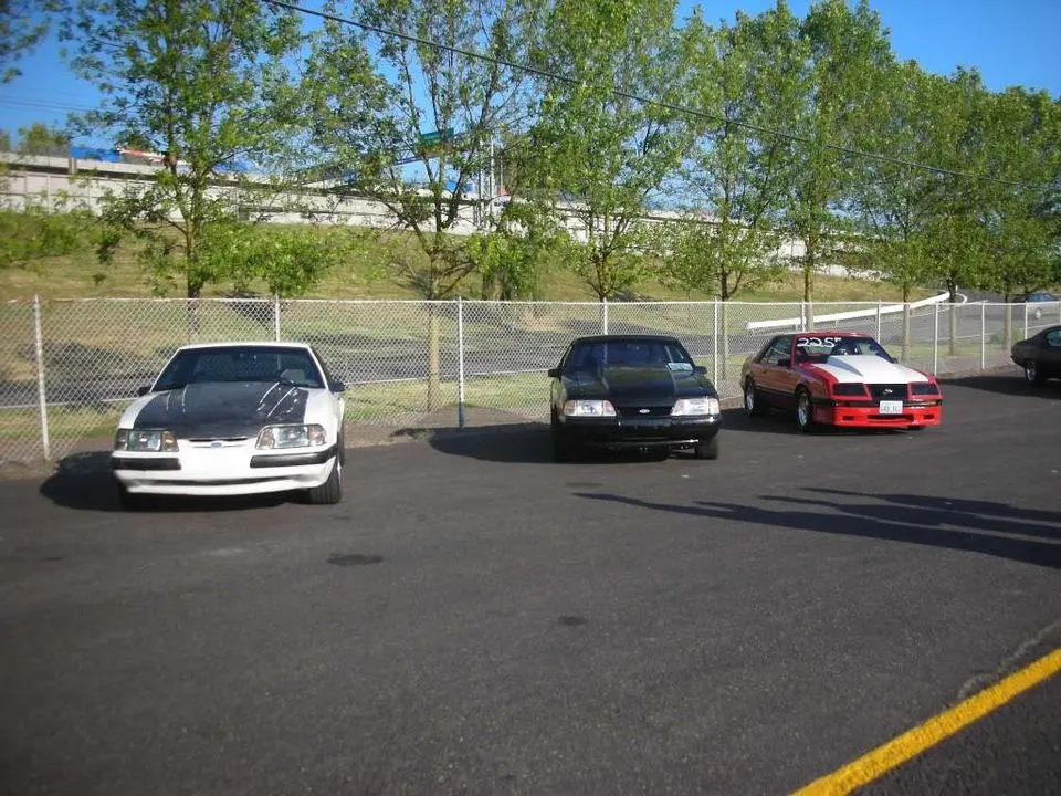 DSCN29361.webp