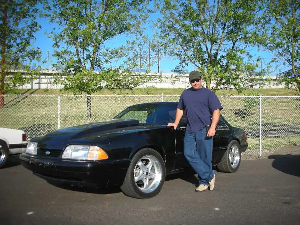 DSCN2938.webp