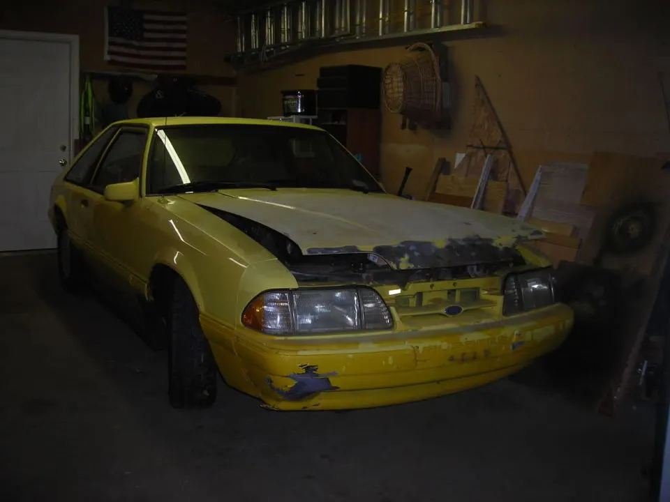 DSCN2946.webp