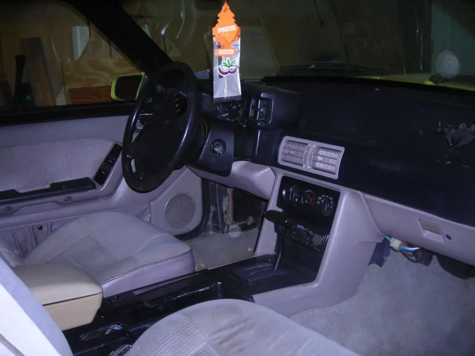 DSCN2948.webp