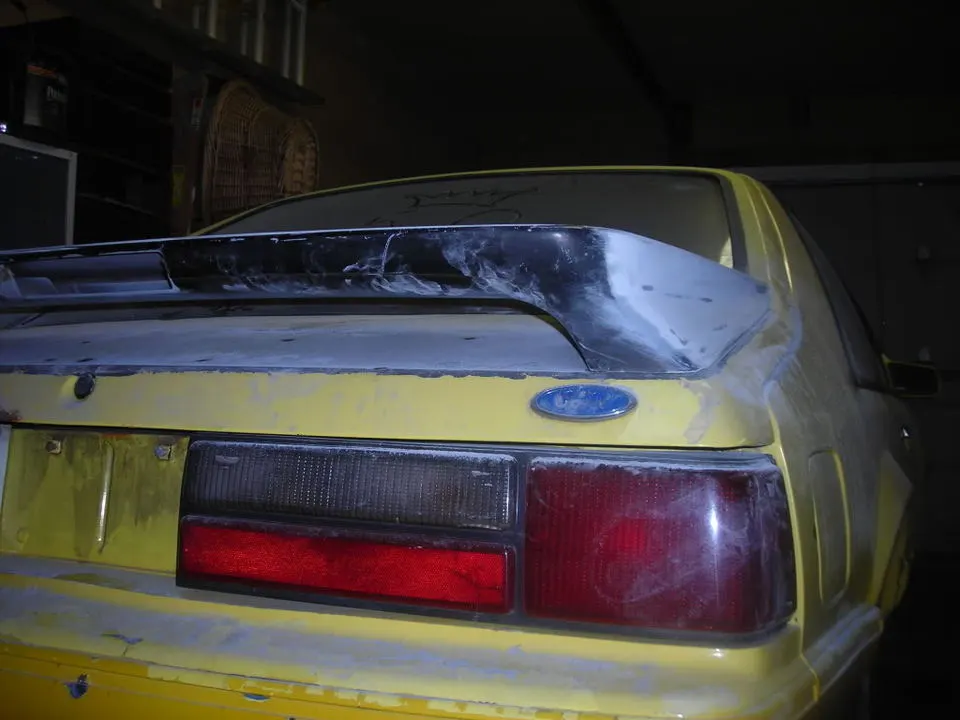 DSCN2951.webp