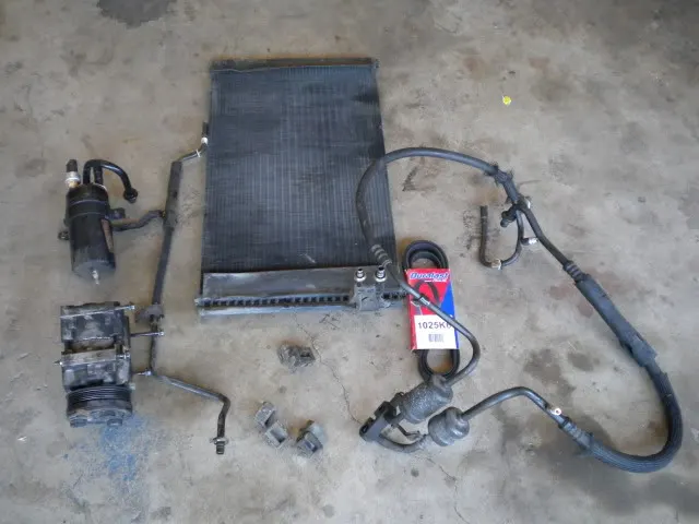 DSCN2952.webp