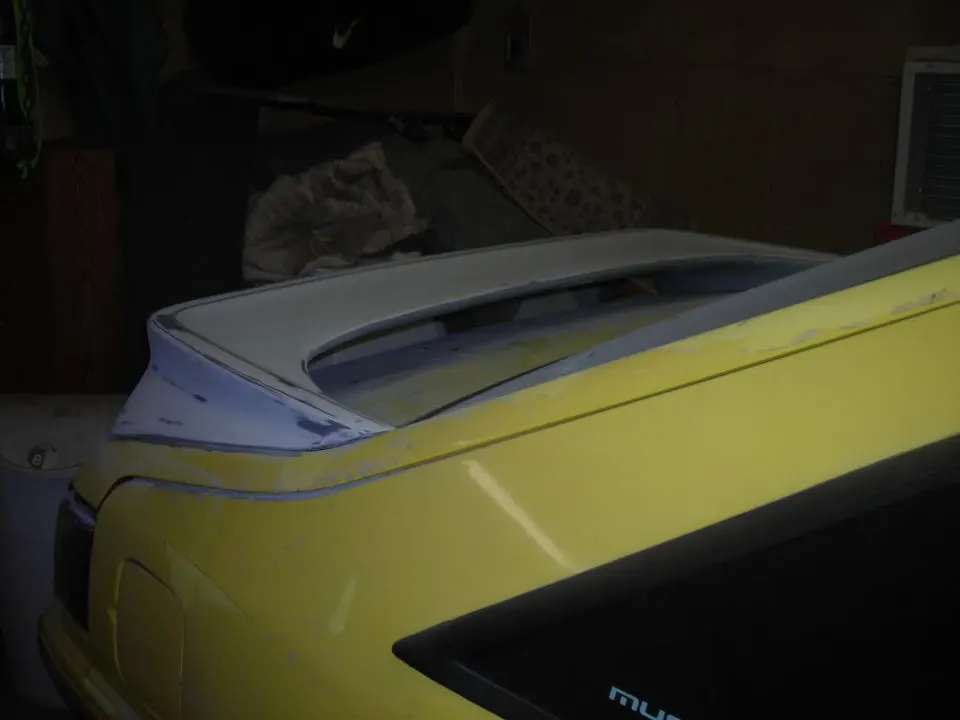 DSCN2952.webp