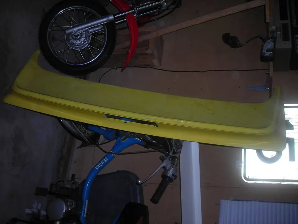 DSCN2953.webp