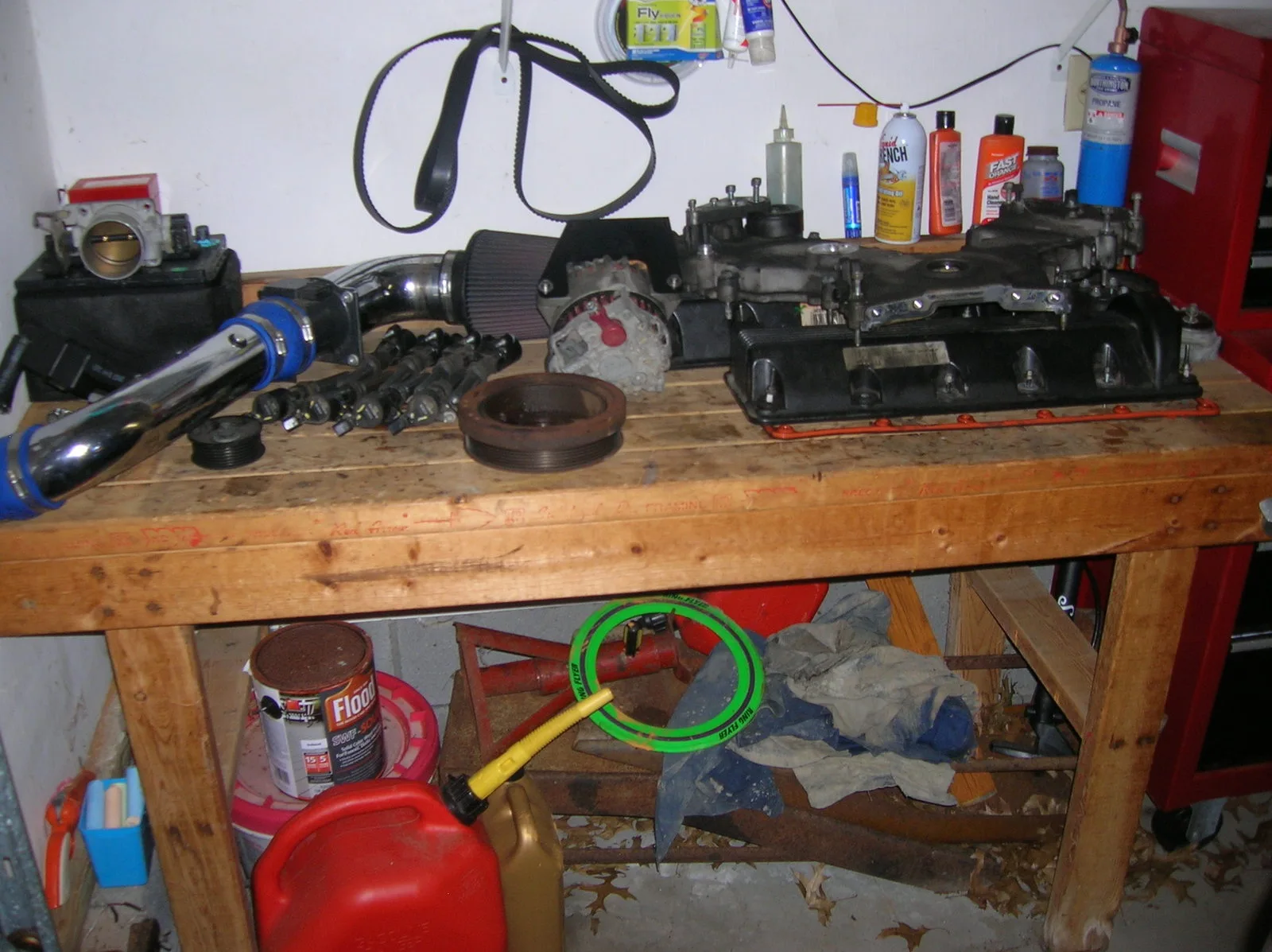 DSCN2953.webp
