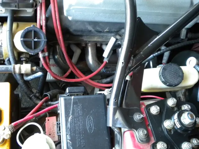 DSCN2956.webp