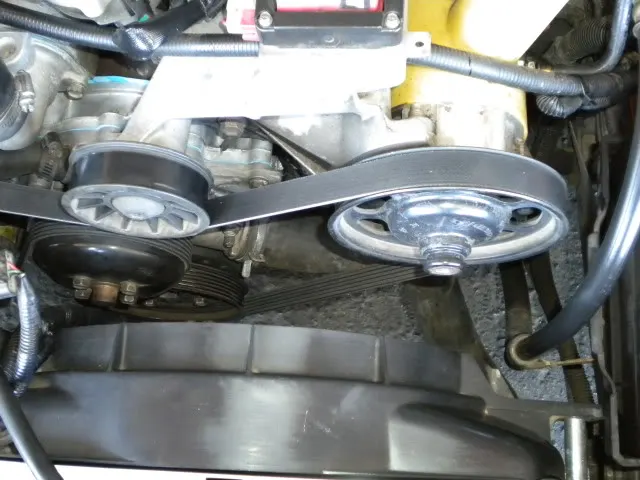 DSCN2957.webp