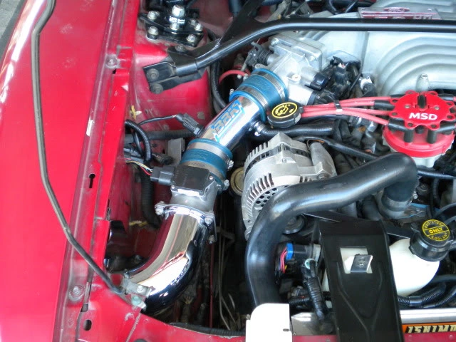 DSCN2958.webp