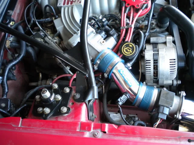 DSCN2959.webp