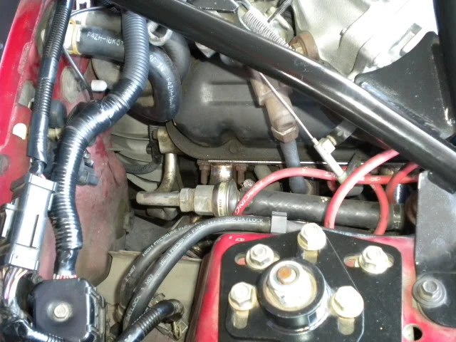DSCN2960.webp