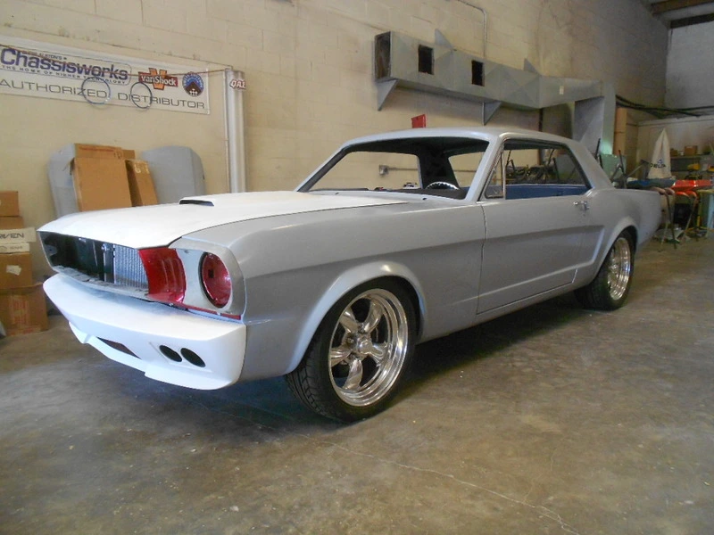 DSCN2963_zpsbuphgkwg.webp