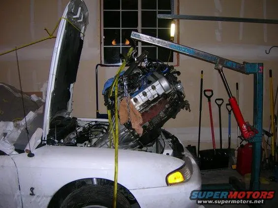 dscn2971.webp