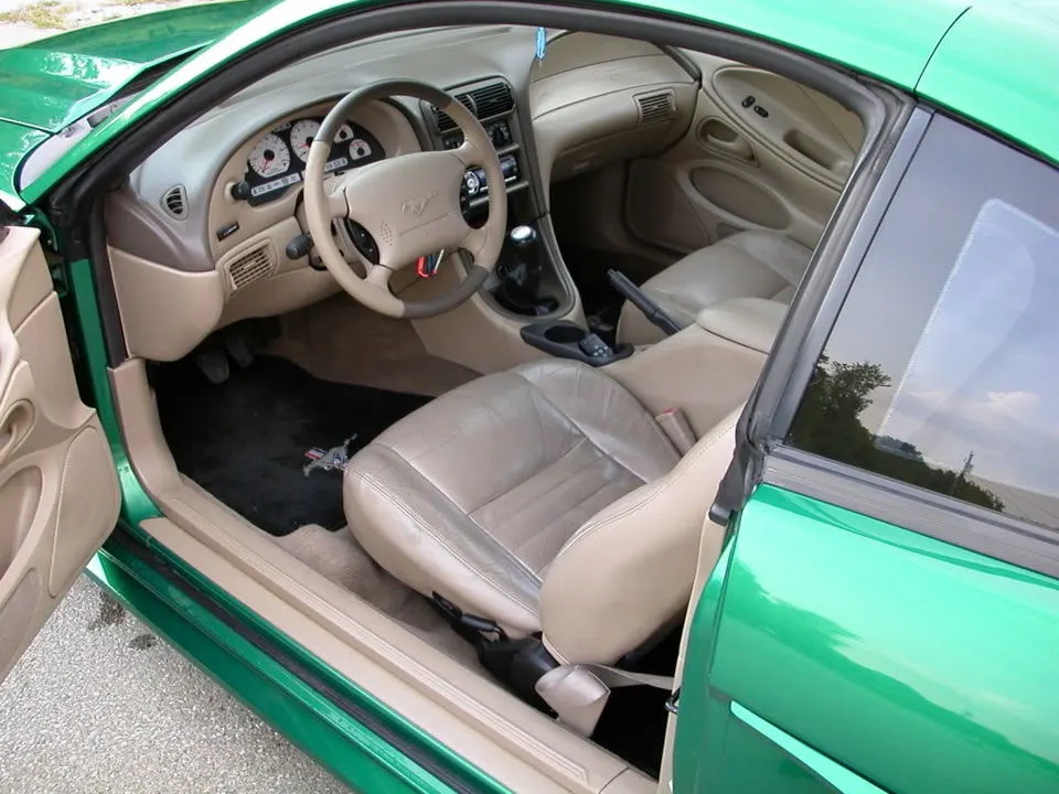 DSCN2973.webp