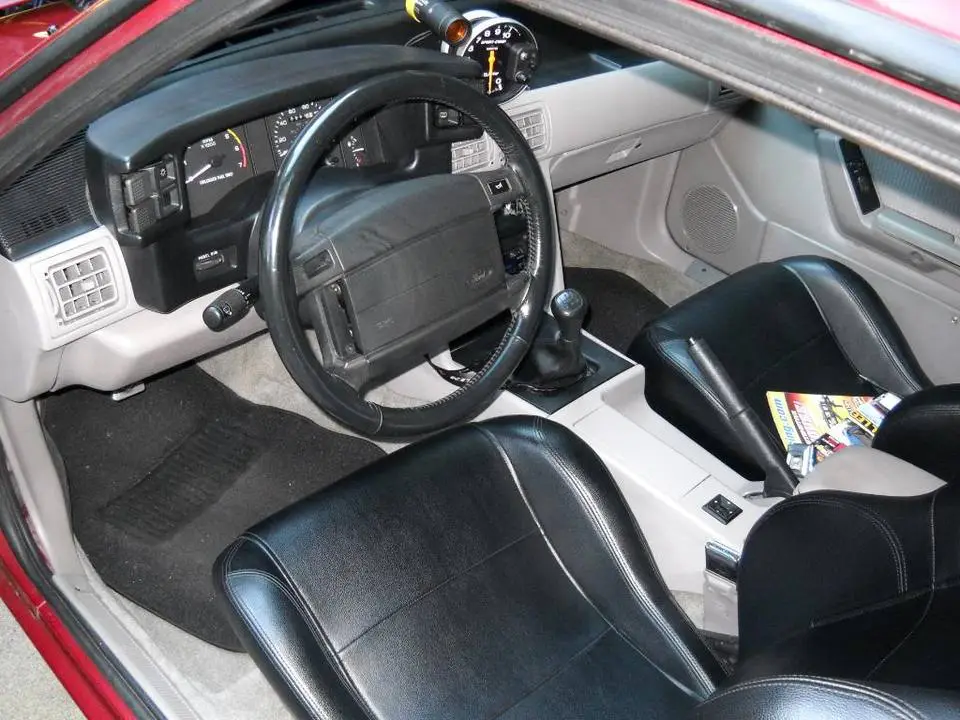 DSCN2975.webp