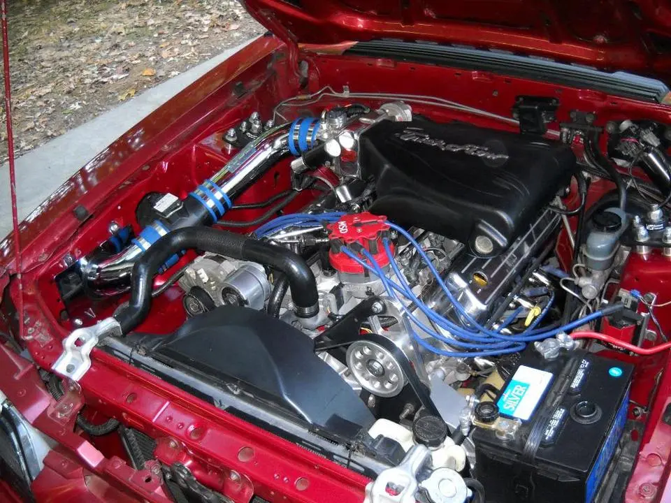 DSCN2976.webp