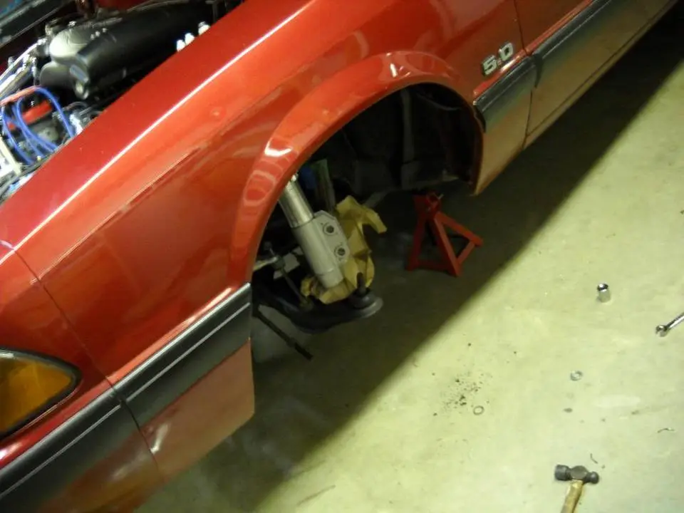 DSCN2981.webp