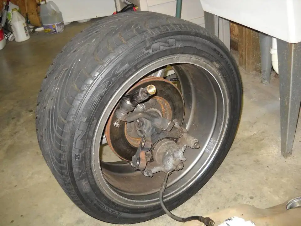 DSCN2982.webp