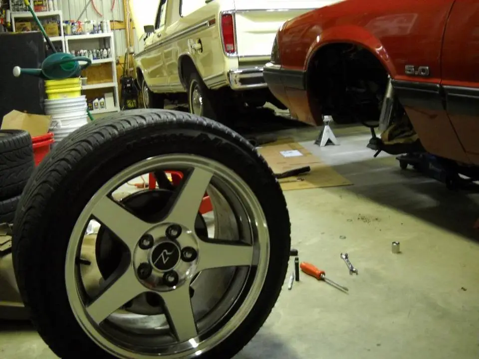 DSCN2983.webp