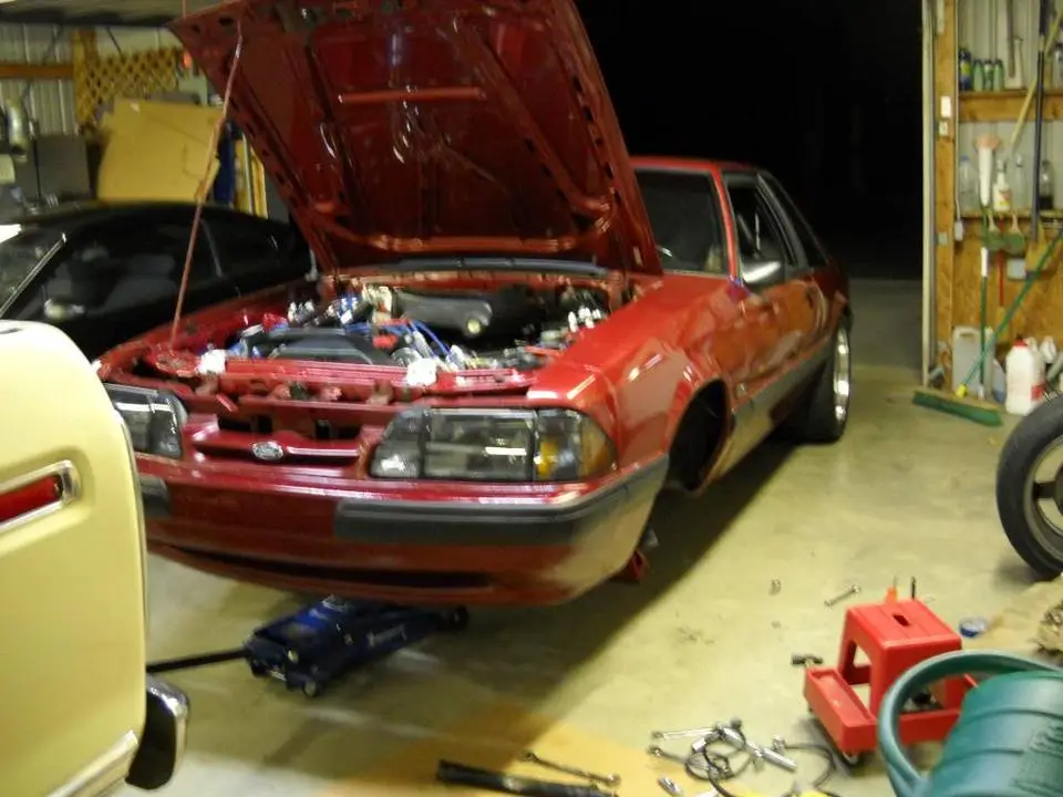 DSCN2989.webp
