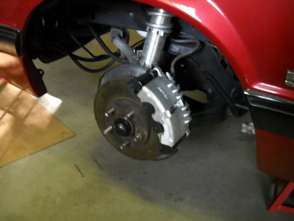 DSCN2990.webp