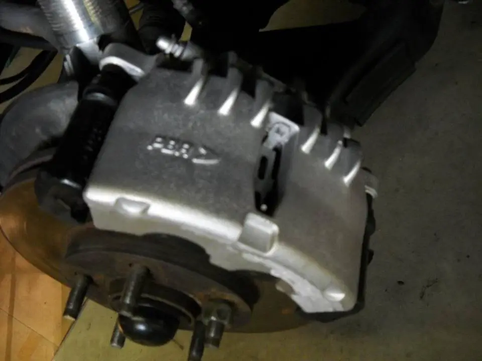 DSCN2991.webp