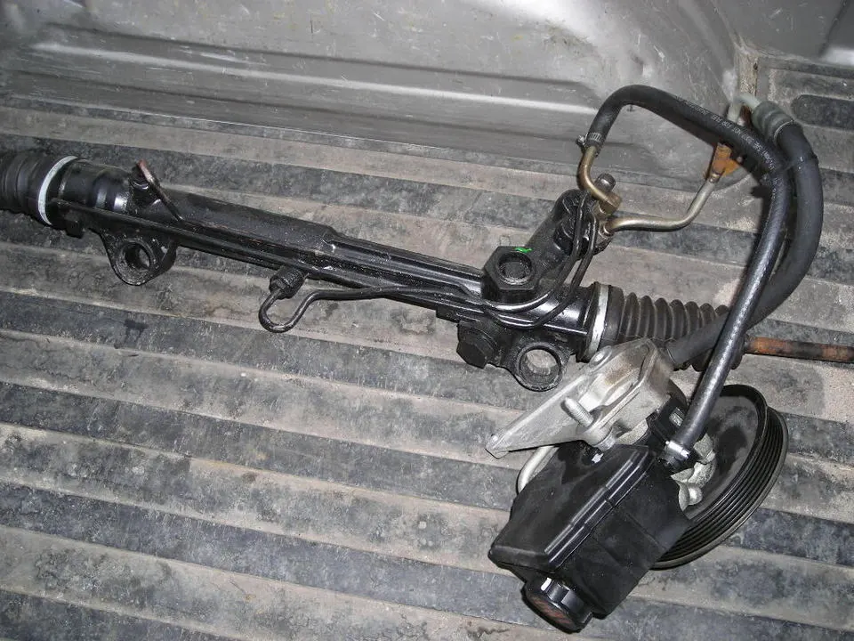 DSCN2996.webp